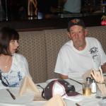 Poker_Run_020 (August 10, 2019)